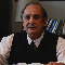 DR. MARCOS DEL CAMPILLO